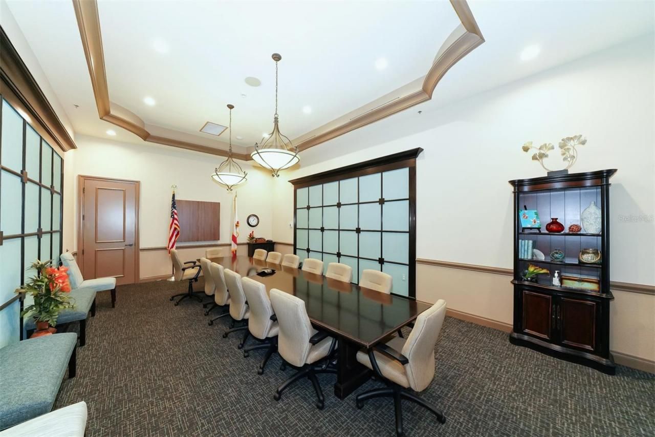 8105 Grand Estuary Trail, Unit 204, Bradenton, FL 34212 Photo