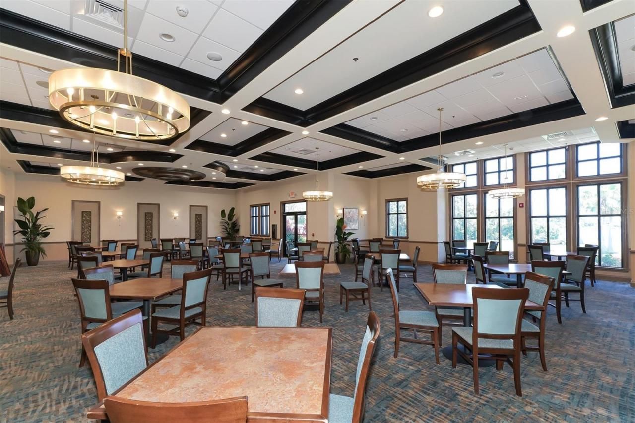 8105 Grand Estuary Trail, Unit 204, Bradenton, FL 34212 Photo