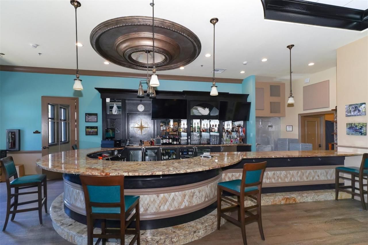 8105 Grand Estuary Trail, Unit 204, Bradenton, FL 34212 Photo
