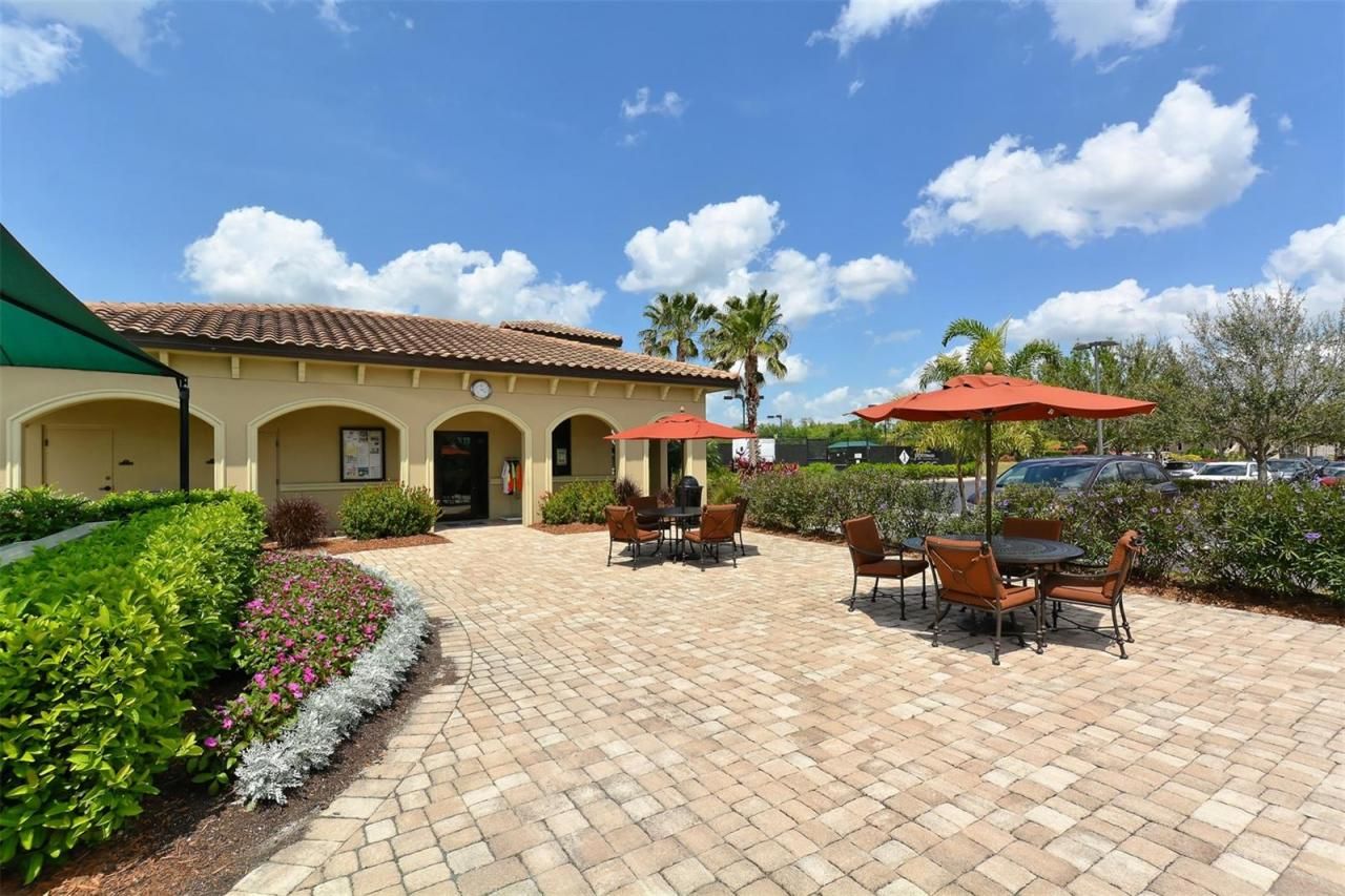 8105 Grand Estuary Trail, Unit 204, Bradenton, FL 34212 Photo