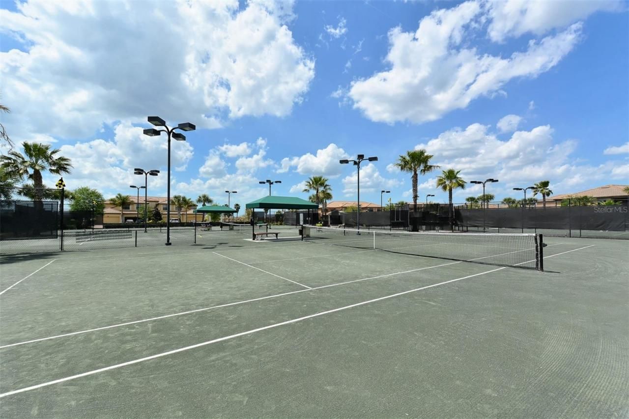8105 Grand Estuary Trail, Unit 204, Bradenton, FL 34212 Photo