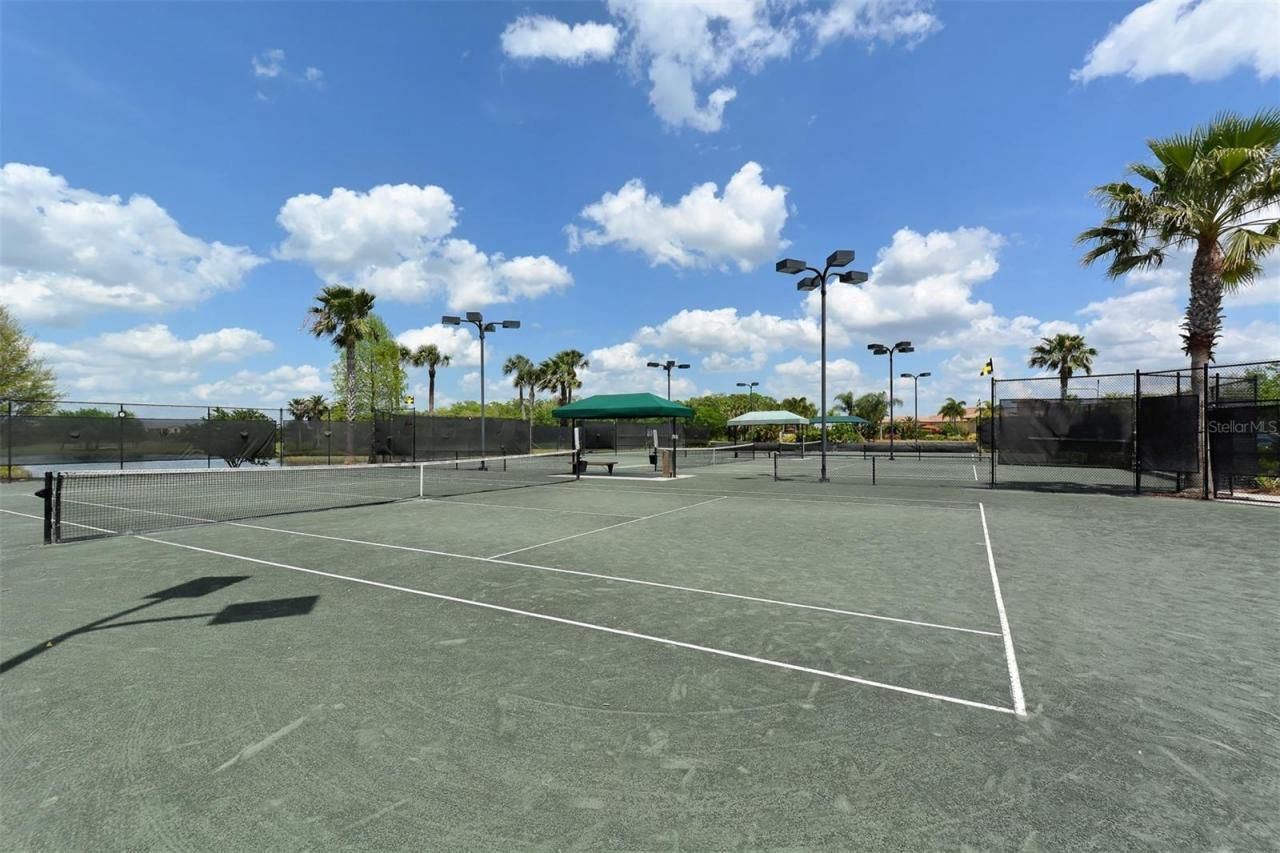 8105 Grand Estuary Trail, Unit 204, Bradenton, FL 34212 Photo