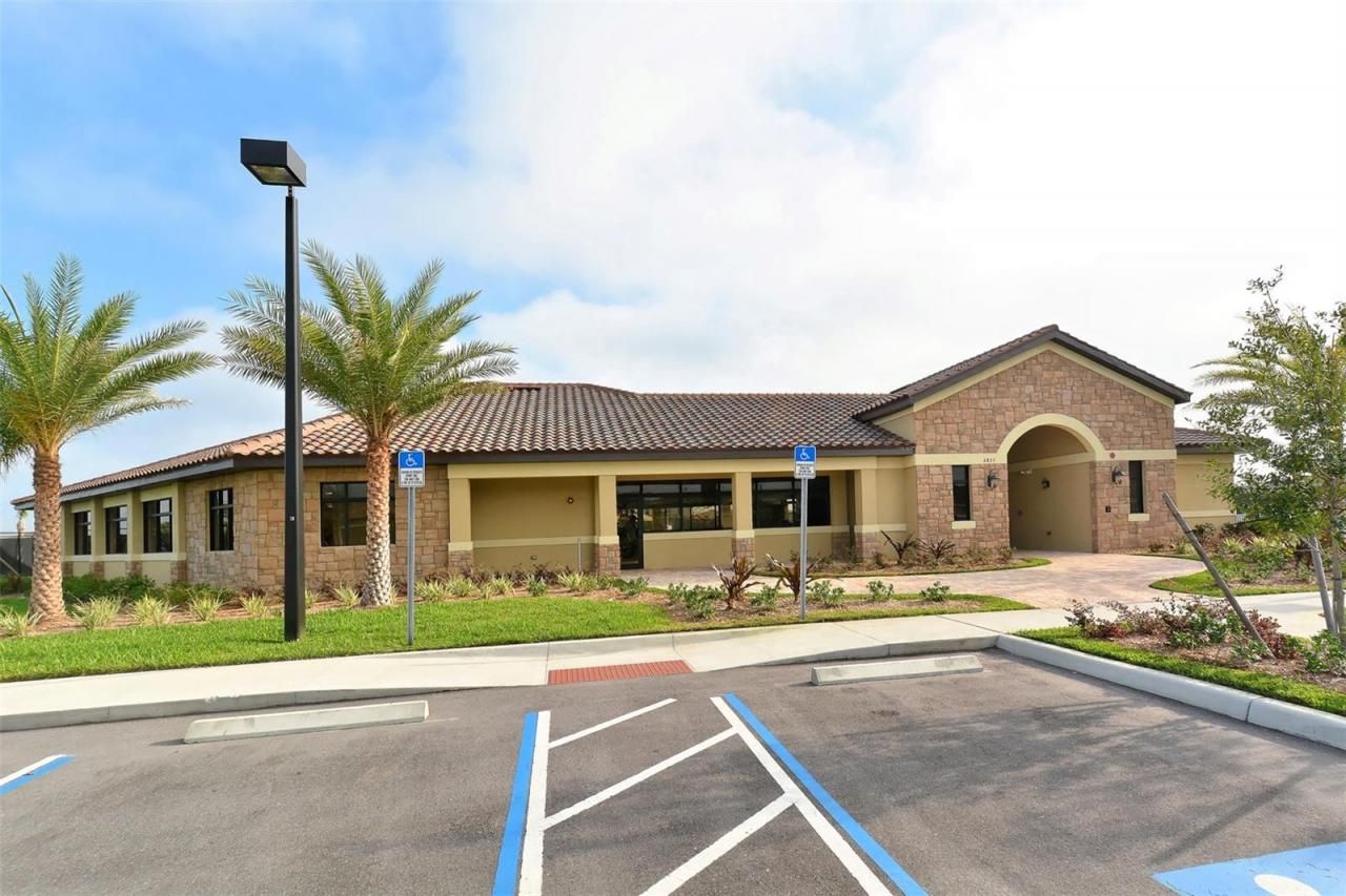 8105 Grand Estuary Trail, Unit 204, Bradenton, FL 34212 Photo