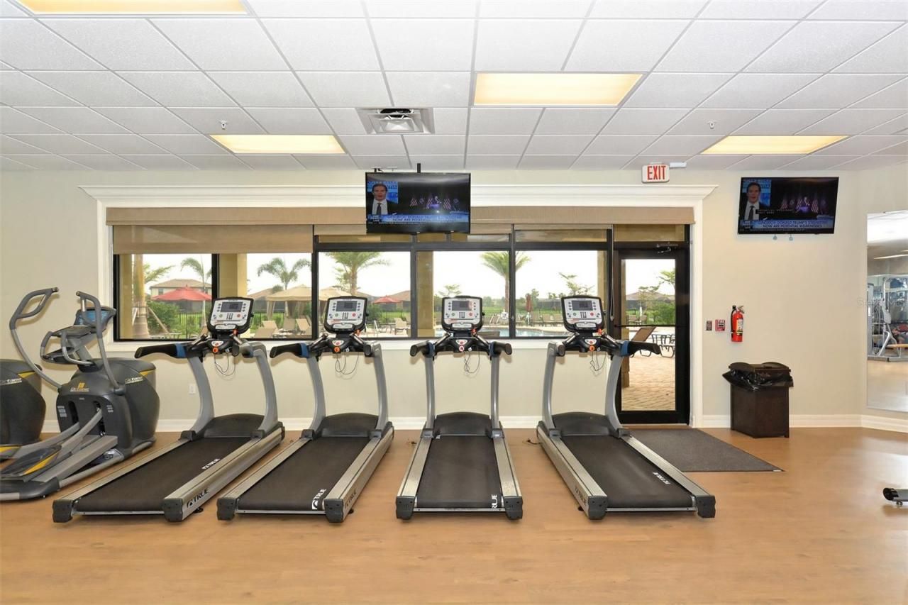 8105 Grand Estuary Trail, Unit 204, Bradenton, FL 34212 Photo