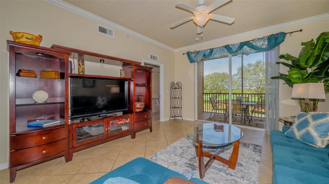 8105 Grand Estuary Trail, Unit 204, Bradenton, FL 34212 Photo