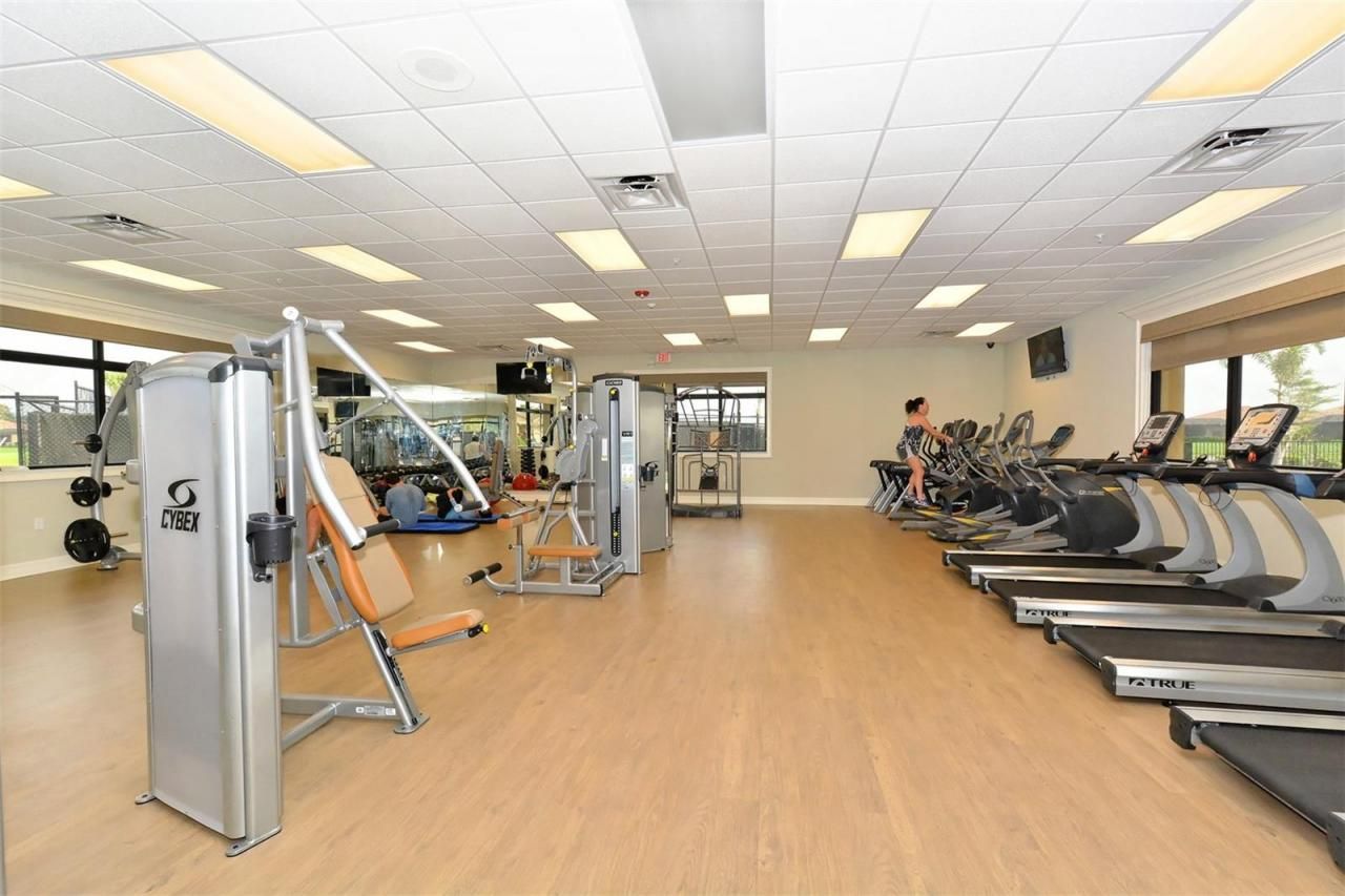 8105 Grand Estuary Trail, Unit 204, Bradenton, FL 34212 Photo