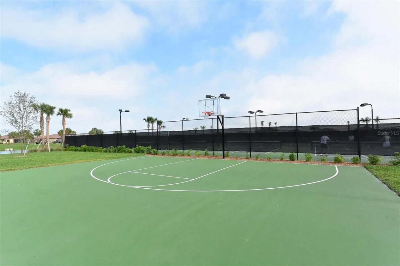 8105 Grand Estuary Trail, Unit 204, Bradenton, FL 34212 Photo
