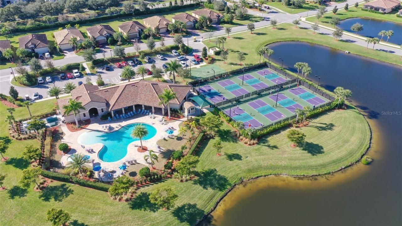 8105 Grand Estuary Trail, Unit 204, Bradenton, FL 34212 Photo