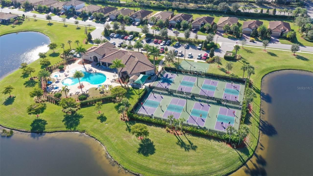 8105 Grand Estuary Trail, Unit 204, Bradenton, FL 34212 Photo