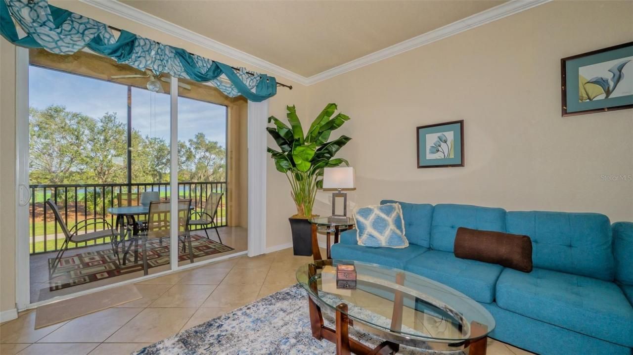 8105 Grand Estuary Trail, Unit 204, Bradenton, FL 34212 Photo