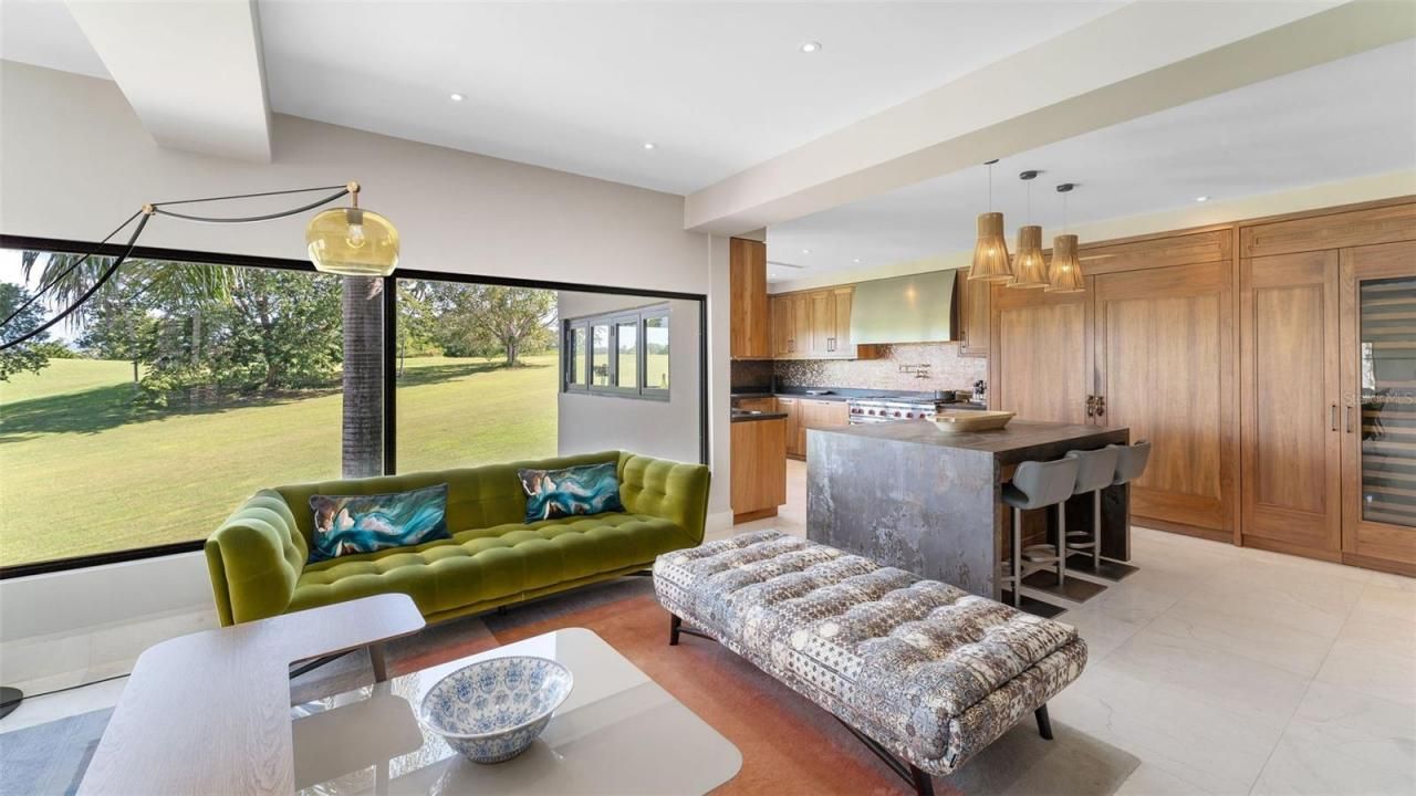 #13 Quintas Del Deportivo Carr 102 Km 14.3 Sector, Cabo Rojo, PR 00623 Photo