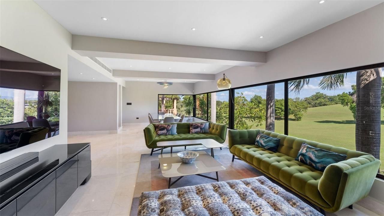 #13 Quintas Del Deportivo Carr 102 Km 14.3 Sector, Cabo Rojo, PR 00623 Photo