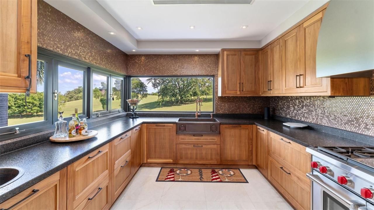 #13 Quintas Del Deportivo Carr 102 Km 14.3 Sector, Cabo Rojo, PR 00623 Photo