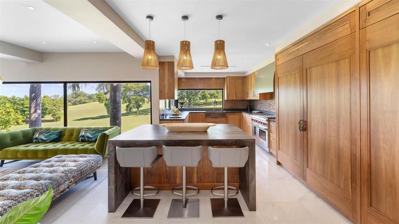 #13 Quintas Del Deportivo Carr 102 Km 14.3 Sector, Cabo Rojo, PR 00623 Photo