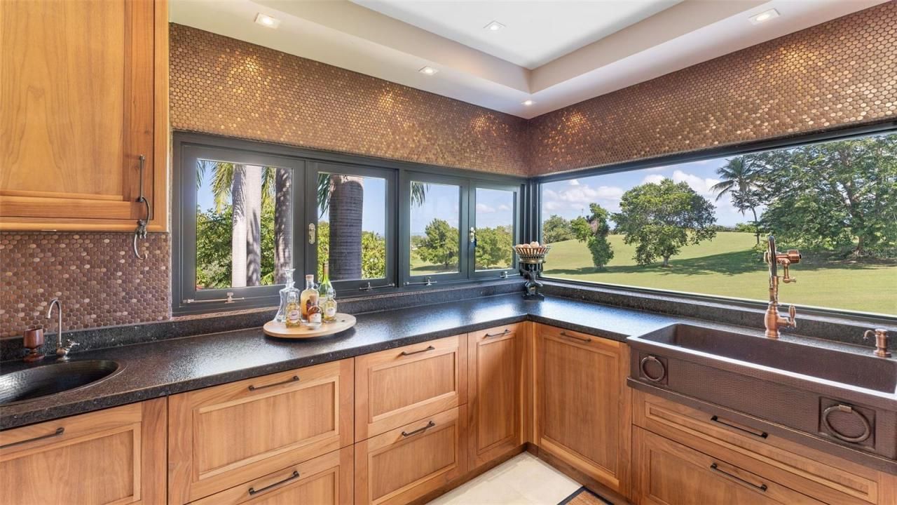 #13 Quintas Del Deportivo Carr 102 Km 14.3 Sector, Cabo Rojo, PR 00623 Photo