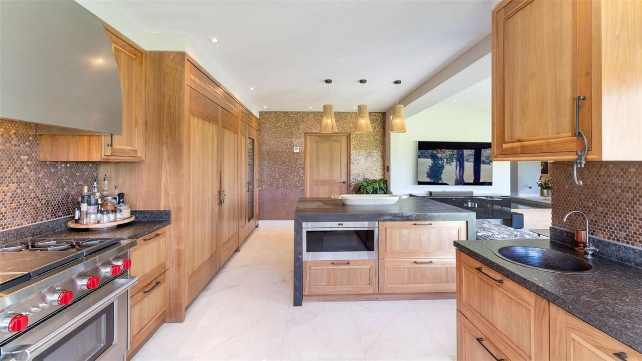 #13 Quintas Del Deportivo Carr 102 Km 14.3 Sector, Cabo Rojo, PR 00623 Photo