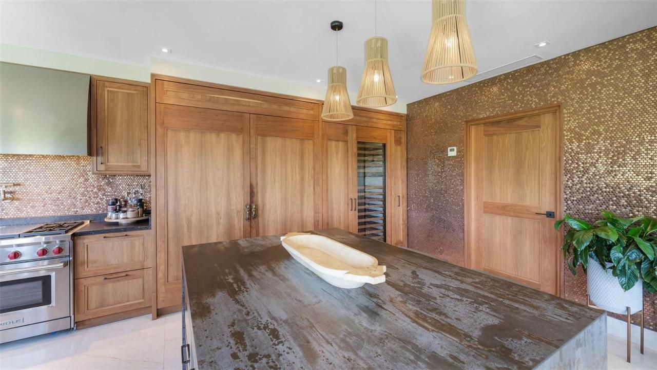 #13 Quintas Del Deportivo Carr 102 Km 14.3 Sector, Cabo Rojo, PR 00623 Photo