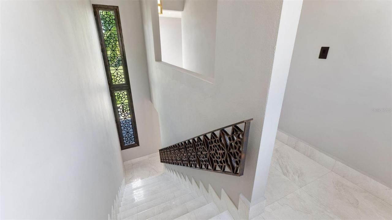 #13 Quintas Del Deportivo Carr 102 Km 14.3 Sector, Cabo Rojo, PR 00623 Photo