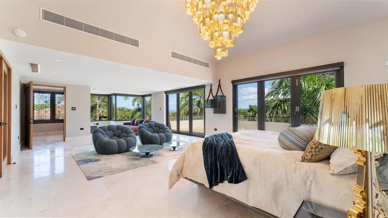 #13 Quintas Del Deportivo Carr 102 Km 14.3 Sector, Cabo Rojo, PR 00623 Photo