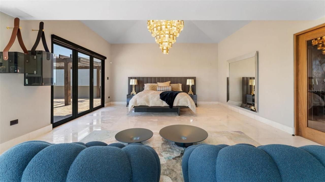 #13 Quintas Del Deportivo Carr 102 Km 14.3 Sector, Cabo Rojo, PR 00623 Photo