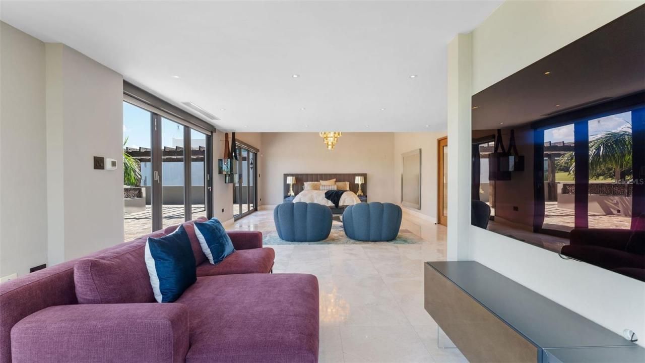 #13 Quintas Del Deportivo Carr 102 Km 14.3 Sector, Cabo Rojo, PR 00623 Photo