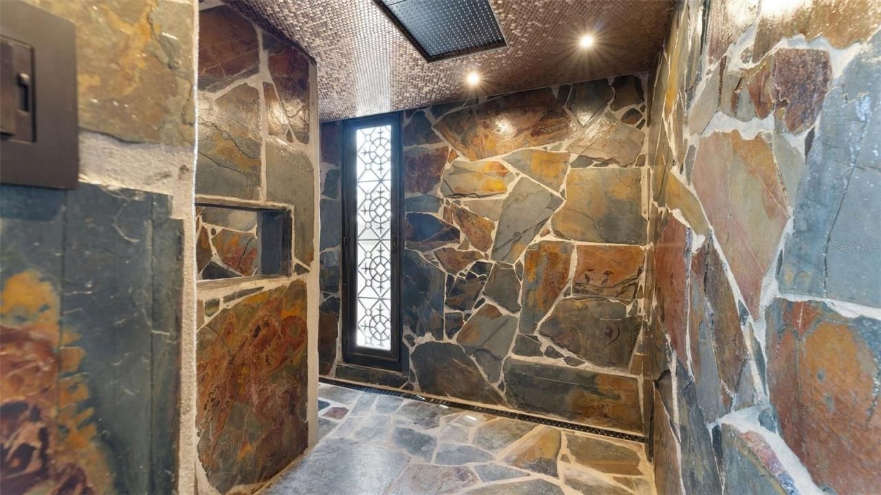 #13 Quintas Del Deportivo Carr 102 Km 14.3 Sector, Cabo Rojo, PR 00623 Photo