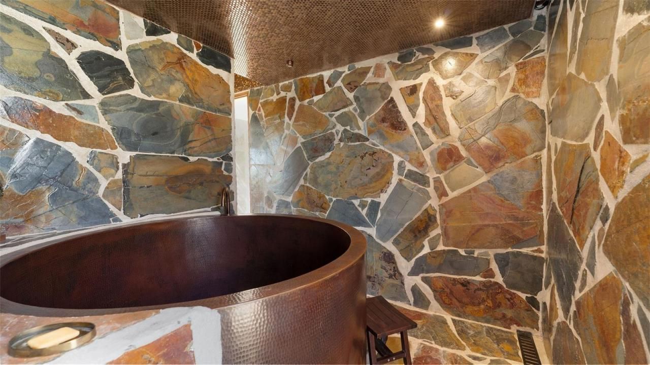 #13 Quintas Del Deportivo Carr 102 Km 14.3 Sector, Cabo Rojo, PR 00623 Photo