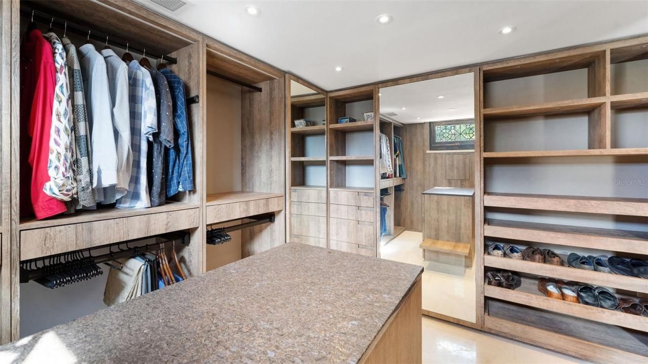 #13 Quintas Del Deportivo Carr 102 Km 14.3 Sector, Cabo Rojo, PR 00623 Photo