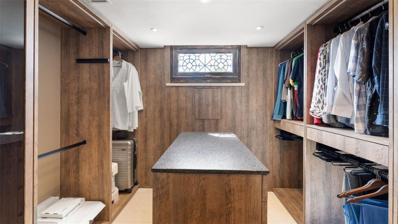 #13 Quintas Del Deportivo Carr 102 Km 14.3 Sector, Cabo Rojo, PR 00623 Photo