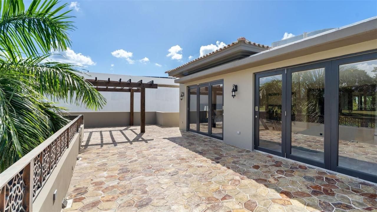 #13 Quintas Del Deportivo Carr 102 Km 14.3 Sector, Cabo Rojo, PR 00623 Photo