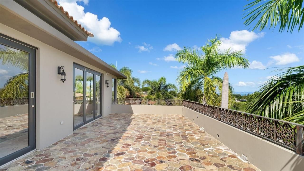 #13 Quintas Del Deportivo Carr 102 Km 14.3 Sector, Cabo Rojo, PR 00623 Photo