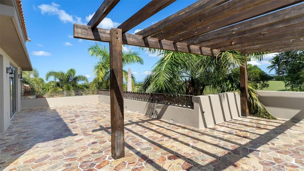 #13 Quintas Del Deportivo Carr 102 Km 14.3 Sector, Cabo Rojo, PR 00623 Photo