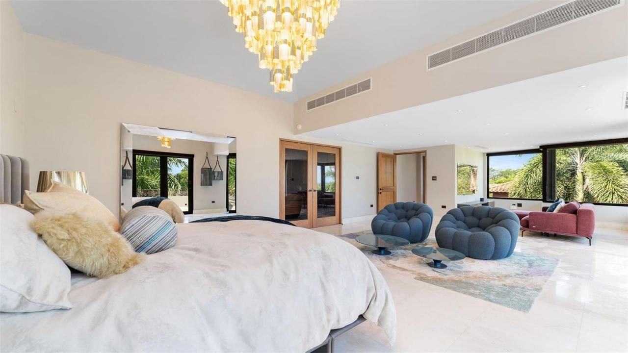 #13 Quintas Del Deportivo Carr 102 Km 14.3 Sector, Cabo Rojo, PR 00623 Photo