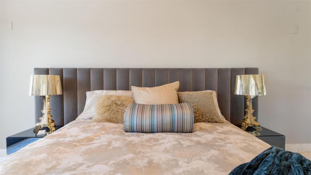 #13 Quintas Del Deportivo Carr 102 Km 14.3 Sector, Cabo Rojo, PR 00623 Photo