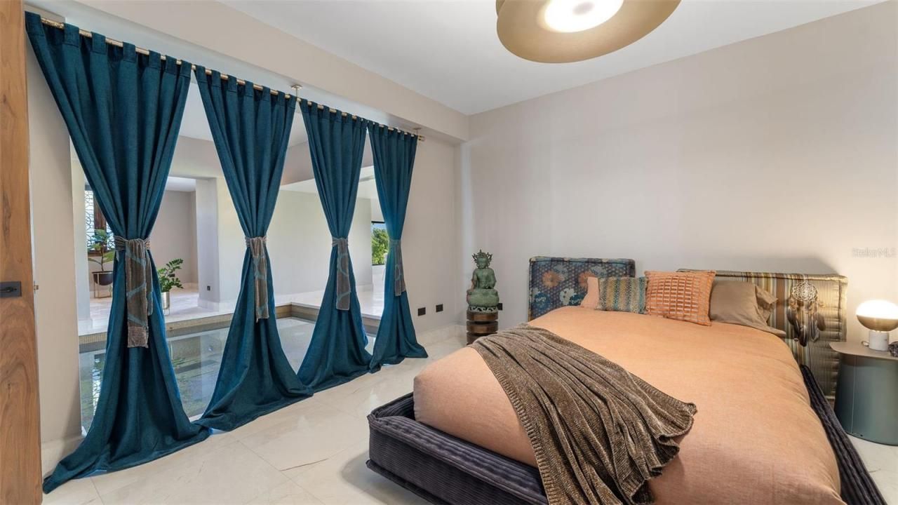 #13 Quintas Del Deportivo Carr 102 Km 14.3 Sector, Cabo Rojo, PR 00623 Photo