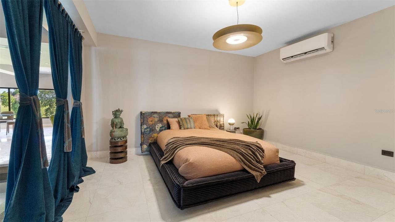 #13 Quintas Del Deportivo Carr 102 Km 14.3 Sector, Cabo Rojo, PR 00623 Photo