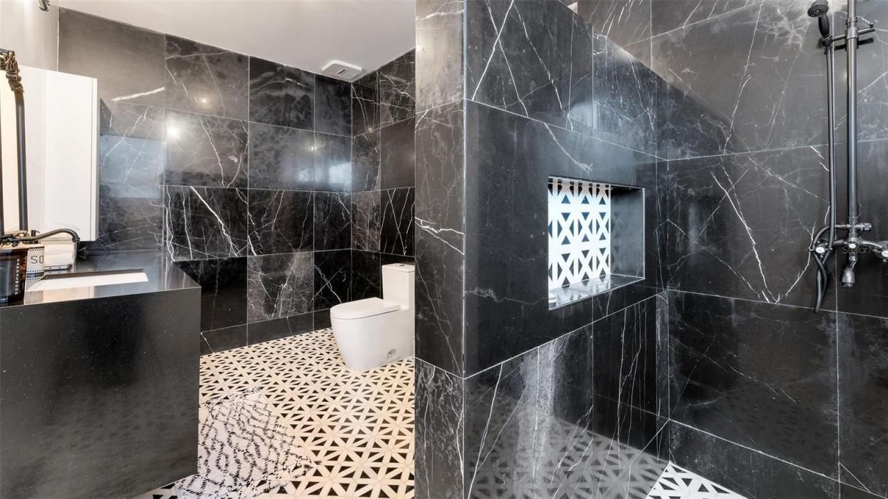 #13 Quintas Del Deportivo Carr 102 Km 14.3 Sector, Cabo Rojo, PR 00623 Photo