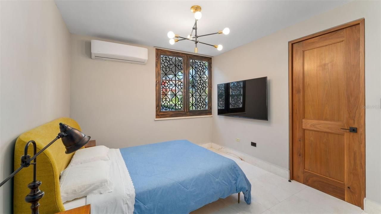 #13 Quintas Del Deportivo Carr 102 Km 14.3 Sector, Cabo Rojo, PR 00623 Photo