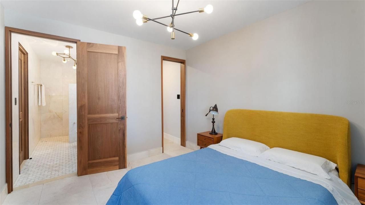 #13 Quintas Del Deportivo Carr 102 Km 14.3 Sector, Cabo Rojo, PR 00623 Photo