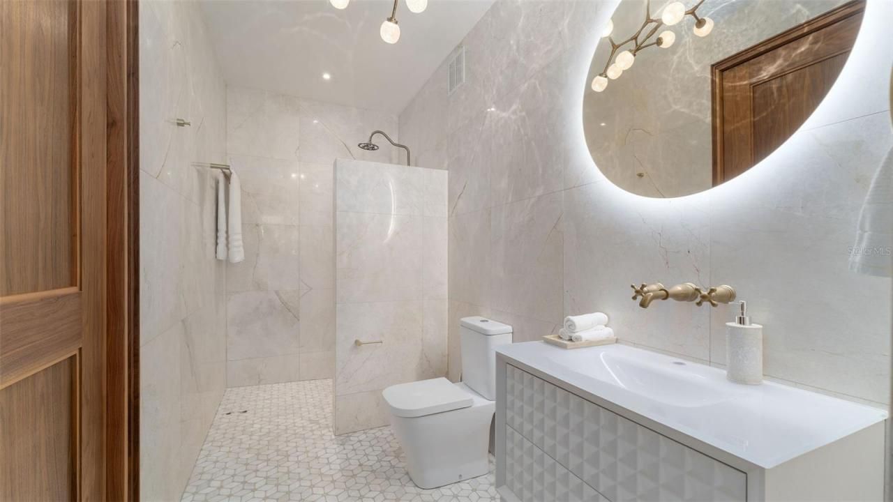 #13 Quintas Del Deportivo Carr 102 Km 14.3 Sector, Cabo Rojo, PR 00623 Photo