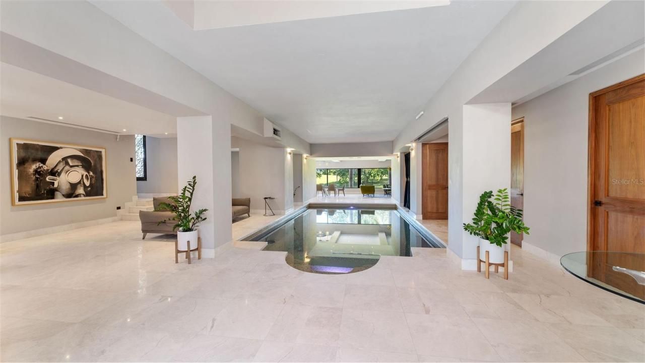 #13 Quintas Del Deportivo Carr 102 Km 14.3 Sector, Cabo Rojo, PR 00623 Photo