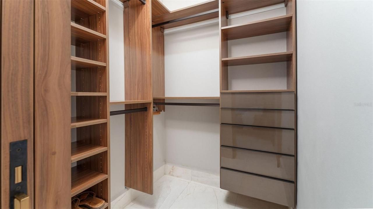 #13 Quintas Del Deportivo Carr 102 Km 14.3 Sector, Cabo Rojo, PR 00623 Photo