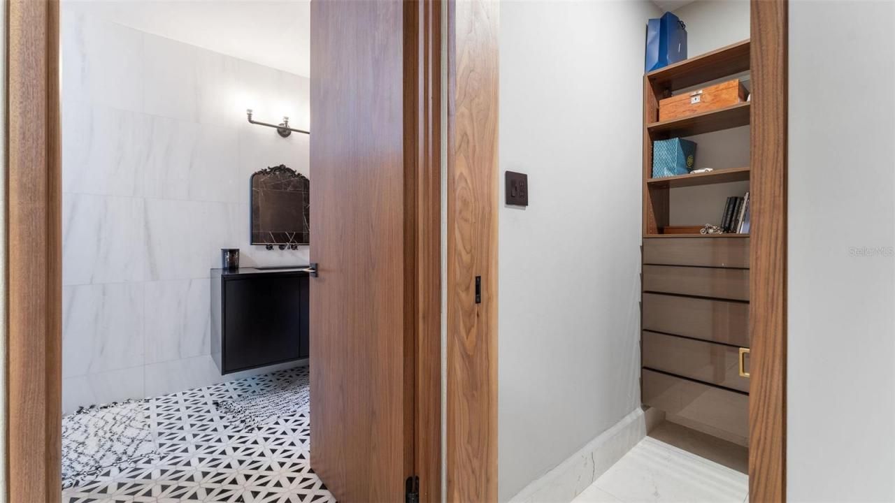 #13 Quintas Del Deportivo Carr 102 Km 14.3 Sector, Cabo Rojo, PR 00623 Photo