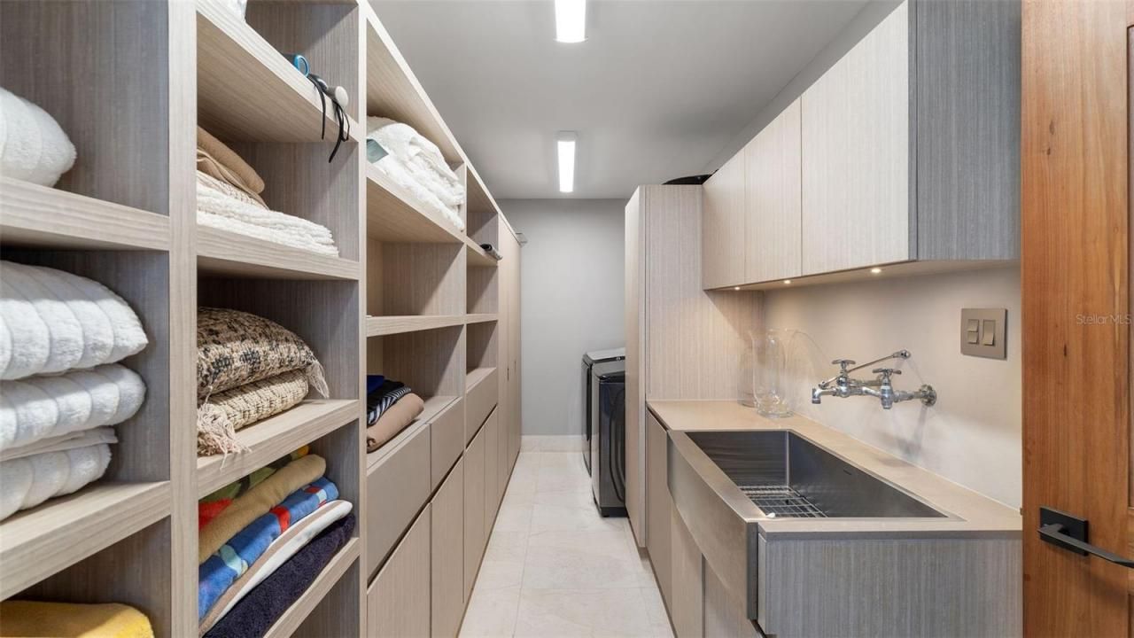 #13 Quintas Del Deportivo Carr 102 Km 14.3 Sector, Cabo Rojo, PR 00623 Photo