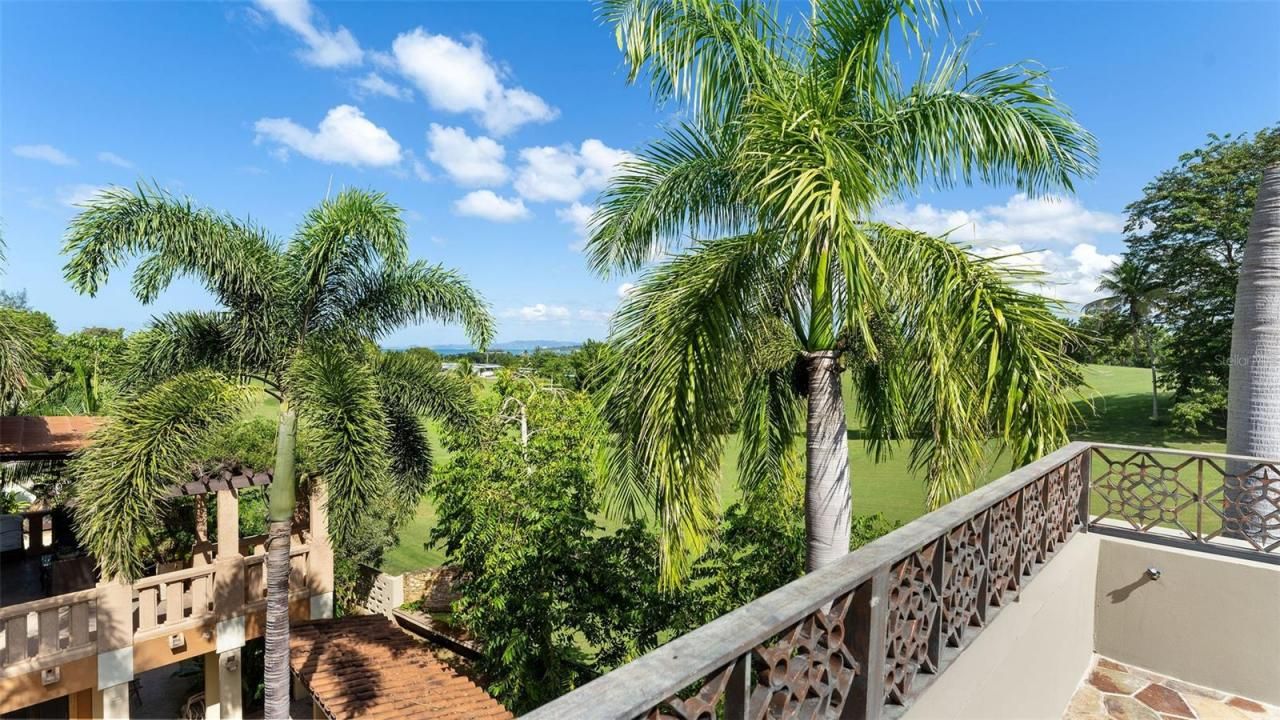 #13 Quintas Del Deportivo Carr 102 Km 14.3 Sector, Cabo Rojo, PR 00623 Photo