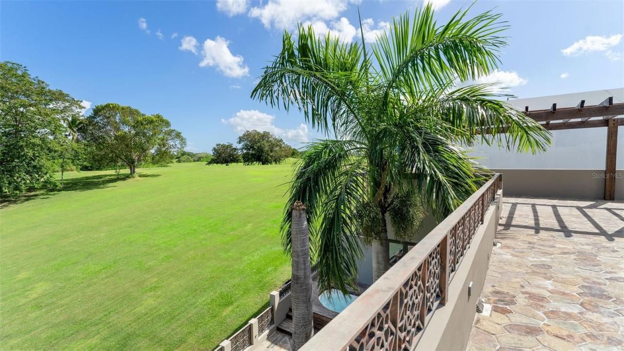 #13 Quintas Del Deportivo Carr 102 Km 14.3 Sector, Cabo Rojo, PR 00623 Photo