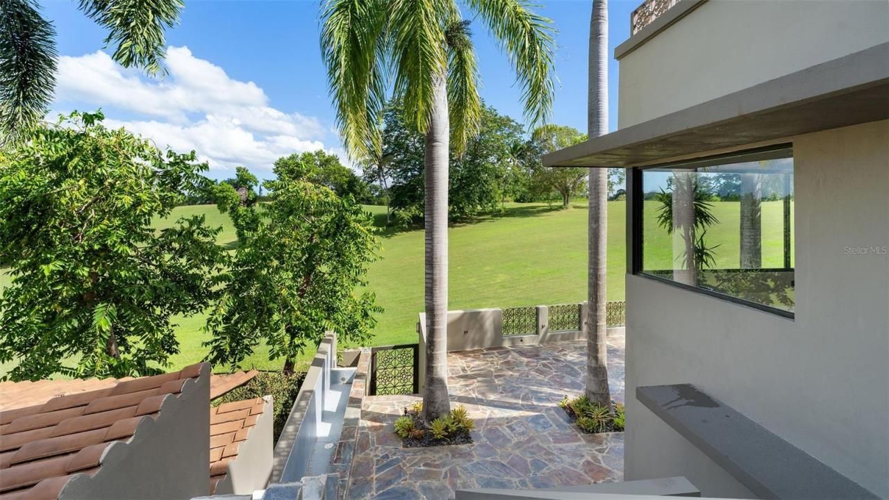 #13 Quintas Del Deportivo Carr 102 Km 14.3 Sector, Cabo Rojo, PR 00623 Photo