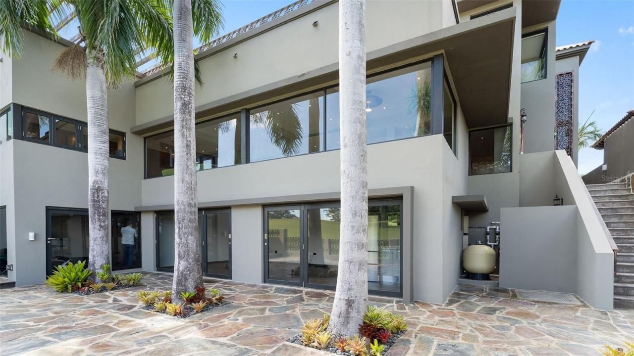 #13 Quintas Del Deportivo Carr 102 Km 14.3 Sector, Cabo Rojo, PR 00623 Photo