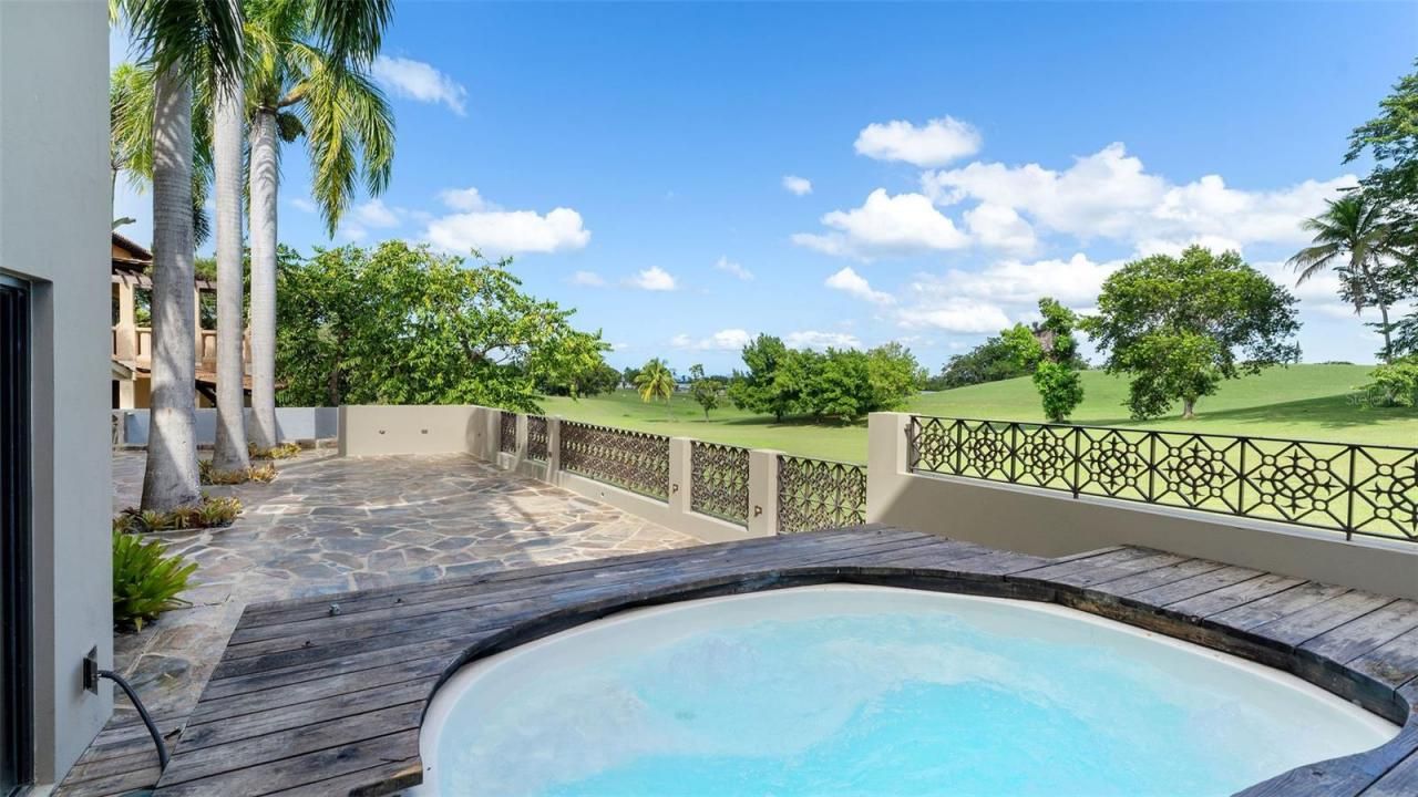 #13 Quintas Del Deportivo Carr 102 Km 14.3 Sector, Cabo Rojo, PR 00623 Photo