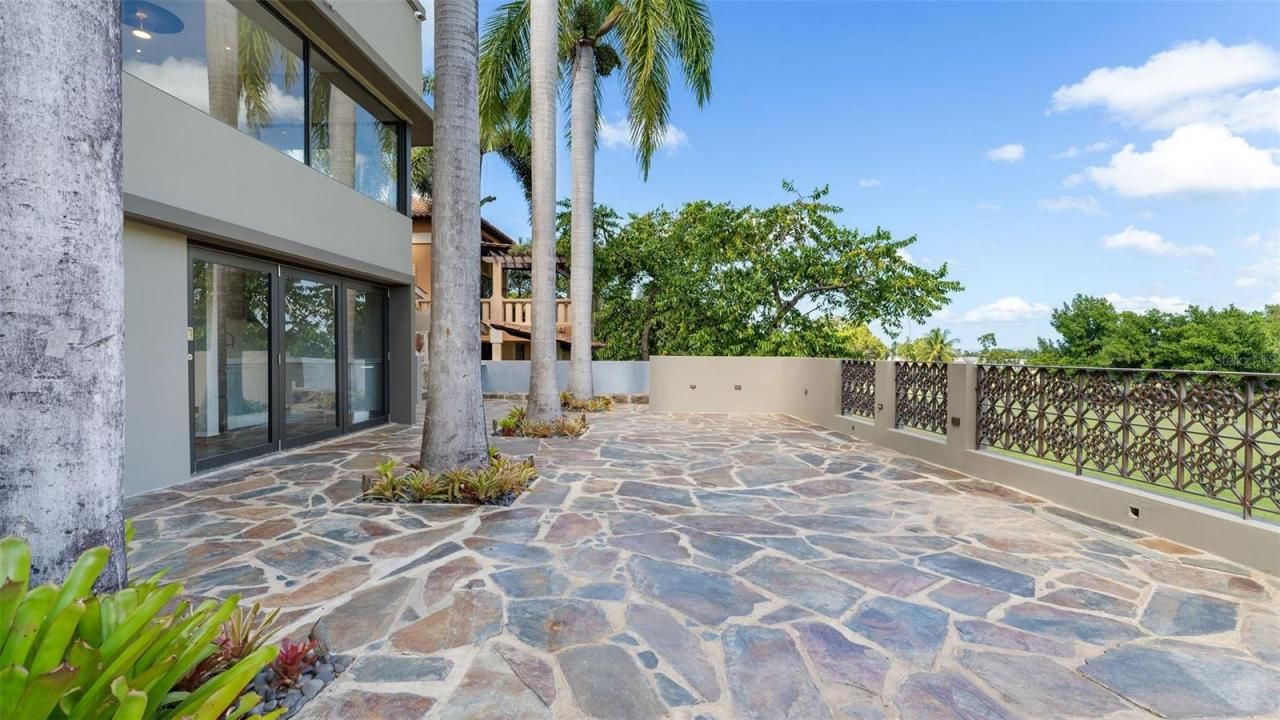 #13 Quintas Del Deportivo Carr 102 Km 14.3 Sector, Cabo Rojo, PR 00623 Photo